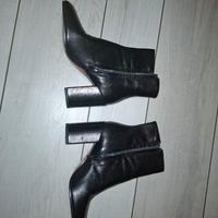 scarpe