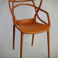 Sedie KORME / calligaris