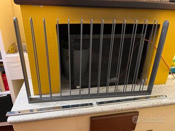 Ikea Pax Komplement Old