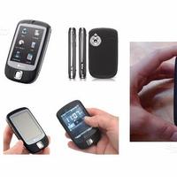 Smartphone HTC Touch