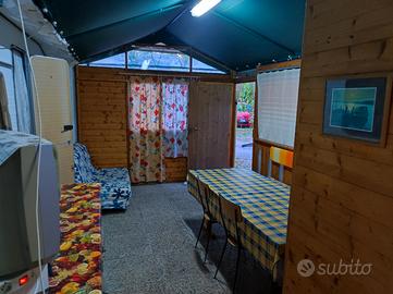 special offer:soluzioni stagionali con riscatto