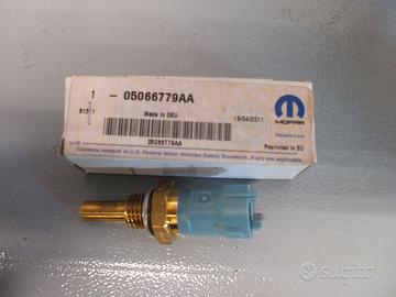 05066779AA sensore Jeep Cherokee
