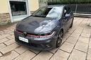 volkswagen-polo-2-0-tsi-dsg-gti