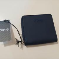 Portafoglio O Bag 