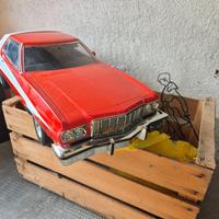 Modelli