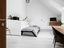 Immagine 11