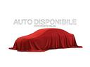renault-captur-1-5-dci-8v-90-cv-start-stop-energy