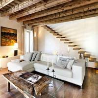 RUSTICO DA RICOSTRUIRE PER RICAVARE DUE ABITAZIONI