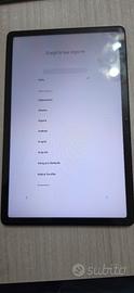 Xiaomi Redmi Pad  10.6