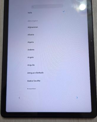 Xiaomi Redmi Pad  10.6