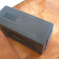 Gruppo di continuità UPS Schneider Electric SX3800