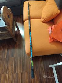 Canna da pesca Italcanna Miura