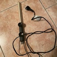 Riscaldatore acquario