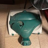 Lavapavimeti folletto