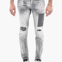 Jeans Cool Guy Fit SURF & FUN Dsquared2