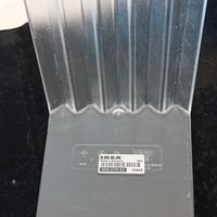 fermalibri vintage ikea