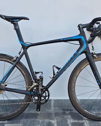 Bici da Corsa Giant Tcr Advanced 