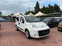 fiat-qubo-1-3-mjt-95-cv-trekking