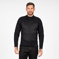 KNOX Honister  giacca da moto