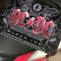 raccolta  musica roch