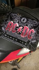 raccolta  musica roch