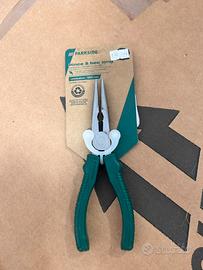 Parkside Pinza a becco lungo