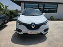 renault-kadjar-blue-dci-8v-115cv-edc-sport-edition