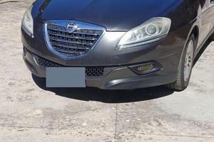 Auto da vedere