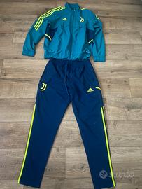 Tuta Adidas Juventus