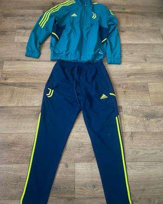 Tuta Adidas Juventus