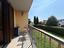 Immagine 17
