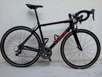 Trek Emonda