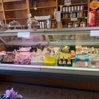 Frigo bancone ARNEG ASPEN