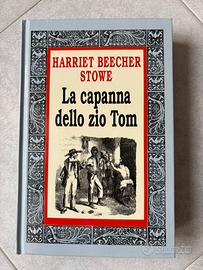 “La capanna dello zio Tom”