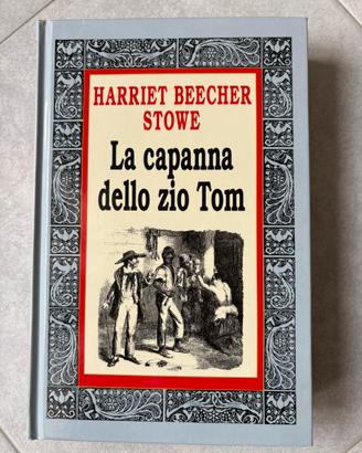 “La capanna dello zio Tom”