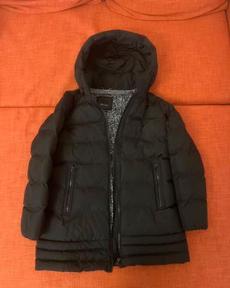 Piumino geox