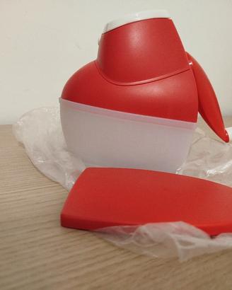 Grattugissimo Tupperware+ omaggio 