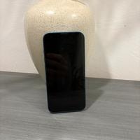 Iphone 13 128 Gb blu