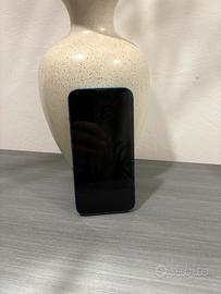 Iphone 13 128 Gb blu