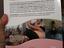 Immagine 2