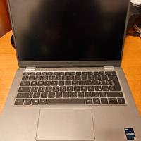 DELL Latitude 5330