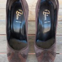 Scarpe donna BATA
