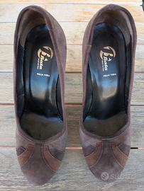 Scarpe donna BATA