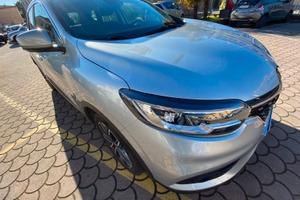 Renault kadjar autocarro