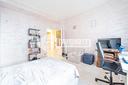 trilocale-con-balcone-via-del-pigneto-pigneto-r