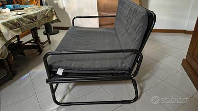 Divano ikea