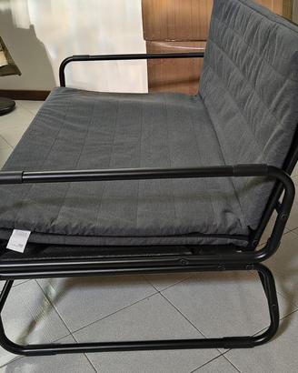 Divano ikea
