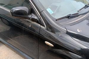 fiat croma