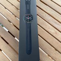 Xiaomi Mi Watch (Versione Sport) - Ottime Cond