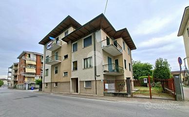 5 LOCALI A RACCONIGI